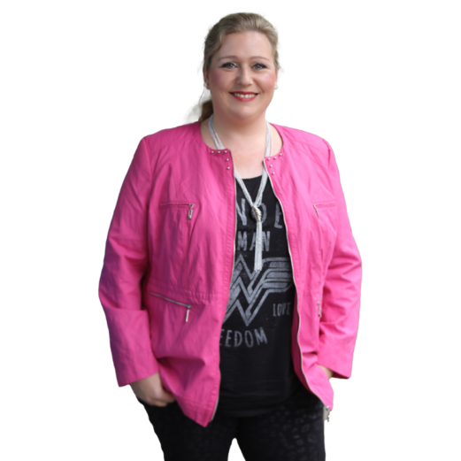 Francis van Lent Rechtsanwältin/Fachanwältin für Familienrecht.jpg