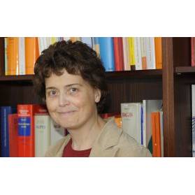 Arden & Voss GbR Rechtsanwälte - Fachanwälte.jpg