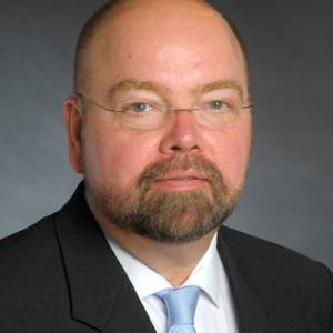 Hans Rainer Rechtsanwalt Wagner.jpg