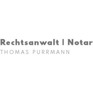 Rechtsanwalt | Thomas Purrmann.jpg