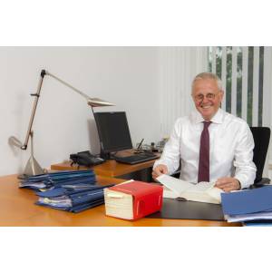 Ulrich B. Thiers Rechtsanwalt.jpg