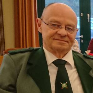 Rechtsanwalt Georg Michael Steyer.jpg