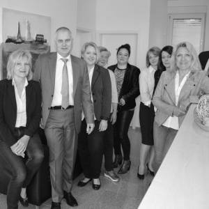 Volker Hölter & Kai Mielcarek Rechtsanwalts- und Notarkanzlei.jpg