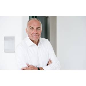 Anwaltskanzlei Dr. Klaus Lubitz.jpg