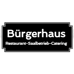 Bürgerhaus Christian Pohlmann.jpg