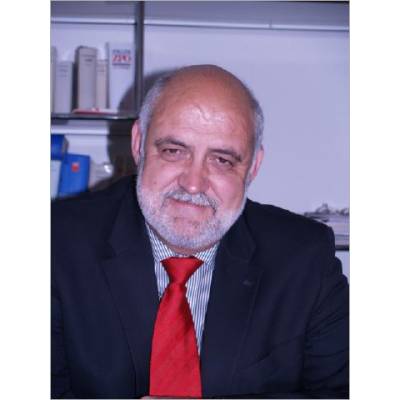 Rechtsanwalt Notar Hans-Jürgen Weigt.jpg