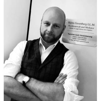 Björn Gesenberg.jpg