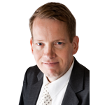 Robert Heinemann ‒ Rechtsanwalt.jpg