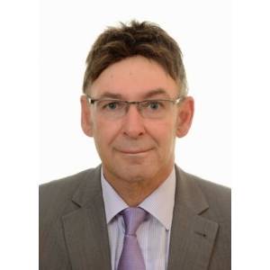 Rechtsanwälte Drost & Perk - Verkehrsrecht.jpg