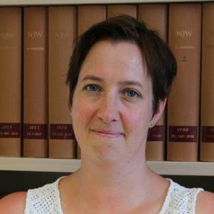 Scholz-Fyrnis & Hying Rechtsanwälte - Notarin (Monika Scholz-Fyrnis Rechtsanwältin + Notarin).jpg