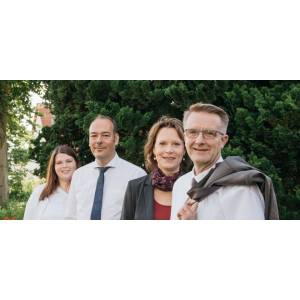 Backhaus u. Partner.jpg