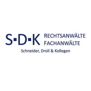S-D-K Rechtsanwälte.jpg