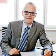 Thomas Paukens Rechtsanwalt.jpg