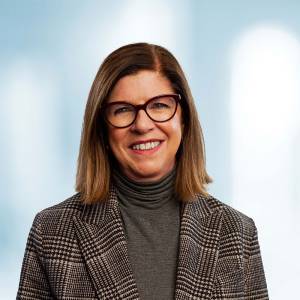 Kanzlei Kresing - Ruhmann - Schley.jpg