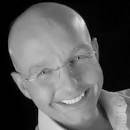 WARTHER | Rechtsanwälte.jpg