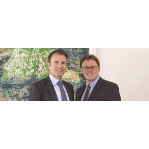 Lutze Rechtsanwälte Partnerschaft mbB.jpg