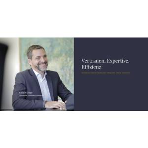 Anwaltskanzlei Krüger.jpg