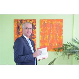 Rechtsanwalt Matthias Kühle (Fachanwalt Verkehrsrecht).jpg