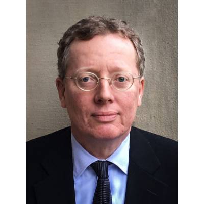 Stephan Hasenbeck Rechtsanwalt.jpg