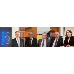 Friedrich, Westhues-Wedig & Coll. | Rechtsanwälte Fachanwälte.jpg