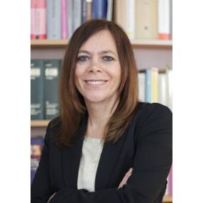 Rechtsanwälte M. Haas & Kollegen.jpg