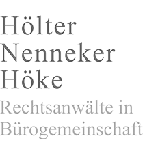 Rechtsanwälte Hölter.jpg