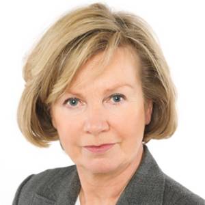 Eugenia Bolognini.jpg