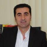 Kaya Erdemir Rechtsanwalt.jpg