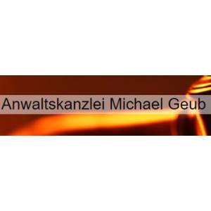 Anwaltskanzlei Michael Geub.jpg