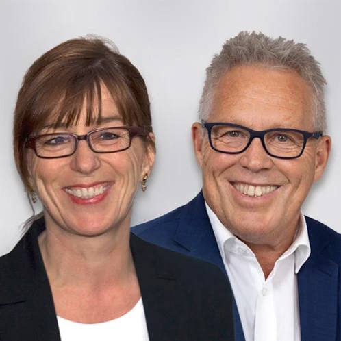 Anwaltssozietät Am Dreieck – Wilhelm Noppeney & Carola von Laufenberg.jpg