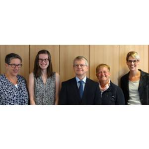 Rechtsanwälte Gaßmann & Kampert (in Bürogemeinschaft).jpg