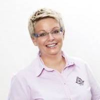 Rechtsanwältin Nicole Post.jpg