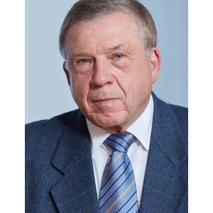 Franz Teuber & Kollegen GbR.jpg