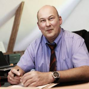 Rechtsanwalt Thomas Stoppel.jpg