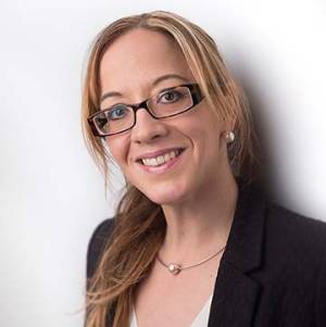 Rechtsanwältin Eva-Maria Rabins.jpg