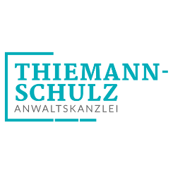 Rechtsanwältin Daniela Thiemann-Schulz.jpg