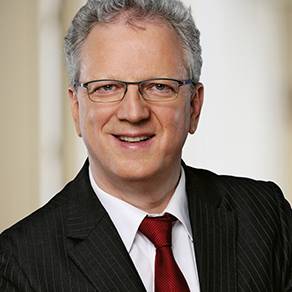 Winter Rechtsanwälte & Steuerberater PartG mbB.jpg