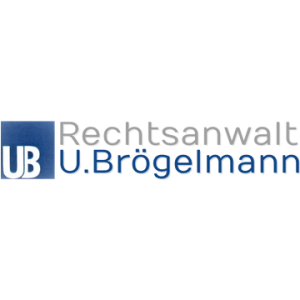 Rechtsanwalt Ulrich Brögelmann.jpg