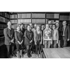 Nebe, Rösing, Steverding, Priebe, Rechtsanwälte.jpg