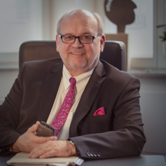 LMJ Rechtsanwälte Lohof.Mattschas-Jarass.jpg