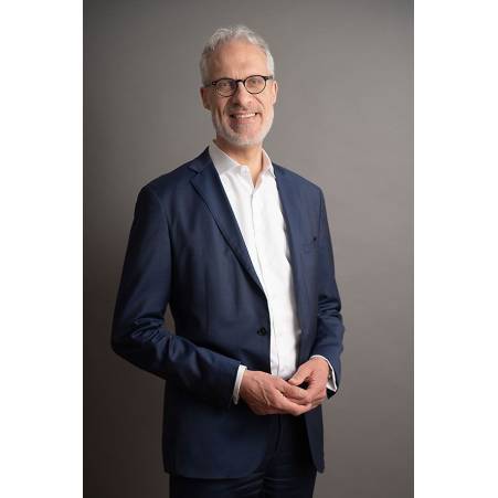 Gerlach & Partner Rechtsanwälte.jpg