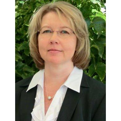 Bertels, Eva-Maria.jpg