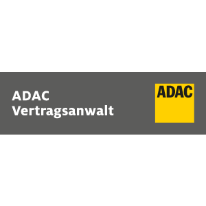 TOP ⭐ ADAC Anwalt ⭐ Bernd Steinig ᐅ Rechtsanwalt und Fachanwalt für Verkehrsrecht.jpg