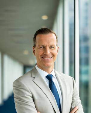 Rechtsanwalt Peter Houben.jpg