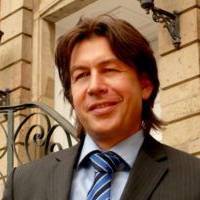 Rechtsanwalt Ralf Herren.jpg