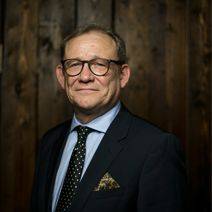 Kanzlei Oliver Kleine.jpg