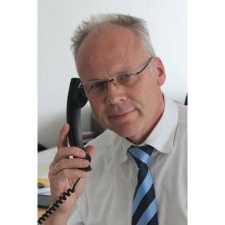 Kröhnert & Rehorst GbR.jpg