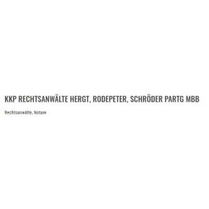Rechtsanwalt & Notar Klaus Hergt.jpg