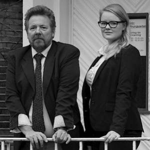 Burkhard Kapteinat.jpg