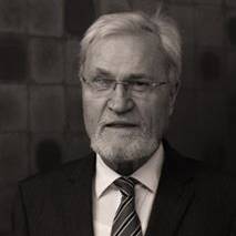 Hans-Martin Albers.jpg